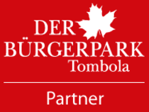 TombolaPartner Logo200px